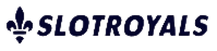 Slotroyals